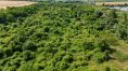 DJI_20250617160955_0063_D_zmenšené.JPG