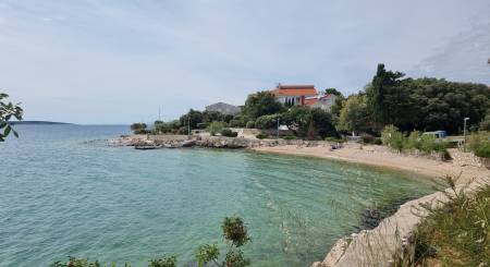 20240530_152637_resized.jpg 20240530_152637_resized.jpg