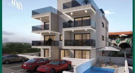 Astoria foto.jpg Astoria foto.jpg