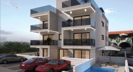 Astoria foto.jpg Astoria foto.jpg