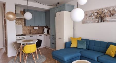 20230322_114943_resized.jpg 20230322_114943_resized.jpg