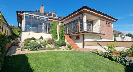 20250911_150919.jpg 20250911_150919.jpg