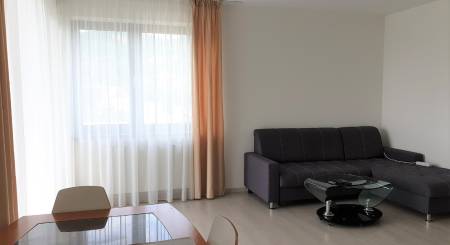 20210512_152053_resized.jpg 20210512_152053_resized.jpg