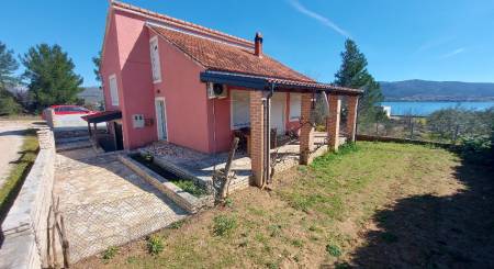 20230313_112346_resized.jpg 20230313_112346_resized.jpg