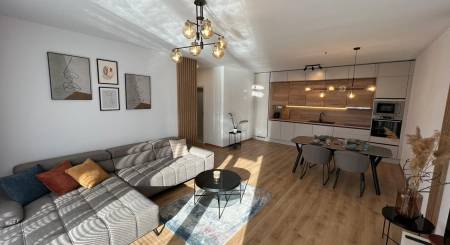 IMG-20251212-WA0016.jpg IMG-20251212-WA0016.jpg