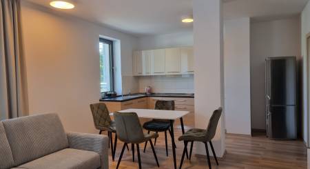 20231016_150740_resized.jpg 20231016_150740_resized.jpg