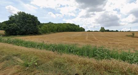 Bez názvu.jpg Bez názvu.jpg