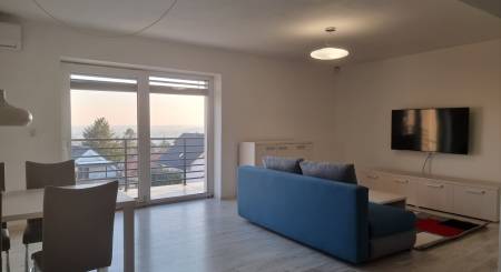 20250204_160350_resized.jpg 20250204_160350_resized.jpg