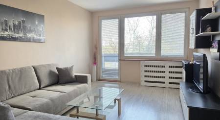 20260315_134536_resized.jpg 20260315_134536_resized.jpg