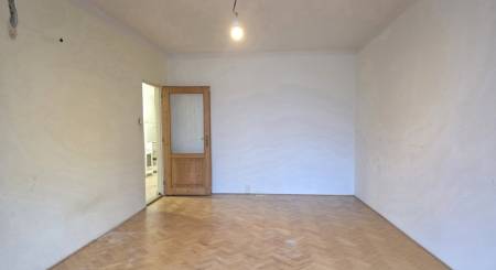 20260223_163933(1)(1)_resized.jpg 20260223_163933(1)(1)_resized.jpg