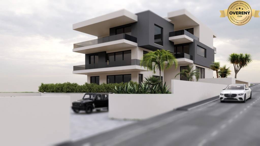 E-V03 Large (1).jpeg