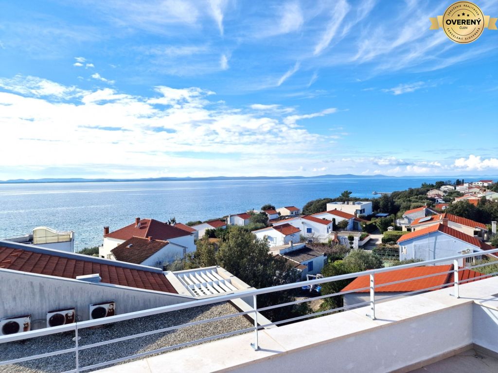 puntaskala6.jpeg