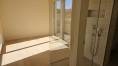 IMG-20250325-WA0009.jpg