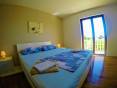 IMG-20210712-WA0000.jpg