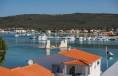 IMG-20250514-WA0013.jpg