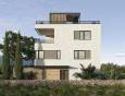 mandre renderi - Copy.jpg