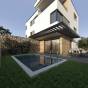 mandre renderu 2 - Copy.jpg