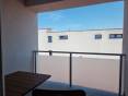 20250613_145455_resized.jpg