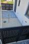 IMG-20250615-WA0008.jpg