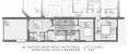 S1-Duplex-kat-scaled.jpg