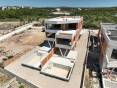 DJI_20250719114647_0039_V.JPG