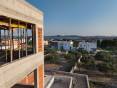 DJI_20250614192219_0019_V.JPG