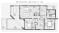 S4 penthouse_1.jpg