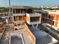 DJI_20250614192359_0028_V.JPG