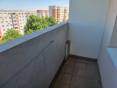 20250701_132357_resized.jpg