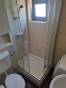 IMG-20250703-WA0002.jpg