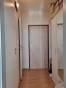 20250414_100151_resized.jpg