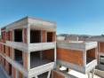 DJI_20250719115701_0093_V.JPG