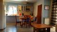 Villa_Zara_d50c00ecbf00.jpg