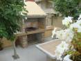 villa_zara_b659a4416074.jpg
