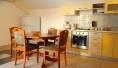 Villa_Zara_0dccb1151f80.jpg