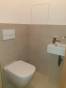 20211117_143005_resized.jpg