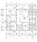 IMG-20251016-WA0008.jpg