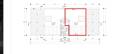 IMG-20251016-WA0005.jpg