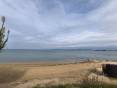 IMG-20251021-WA0011.jpg