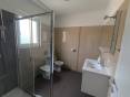IMG-20251021-WA0005.jpg