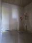 20260504_152224_resized.jpg