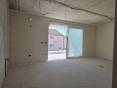 20260424_163327_resized.jpg