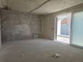 20260424_163345_resized.jpg