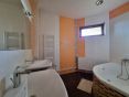 20241014_142007.jpg