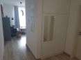 20180410_121906_resized_1.jpg