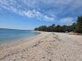 20260423_124011_resized.jpg