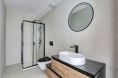 1778_20_1751022243.jpg