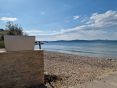 IMG-20260608-WA0023.jpg