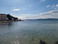 IMG-20260608-WA0021.jpg