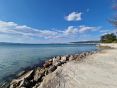 IMG-20260608-WA0024.jpg